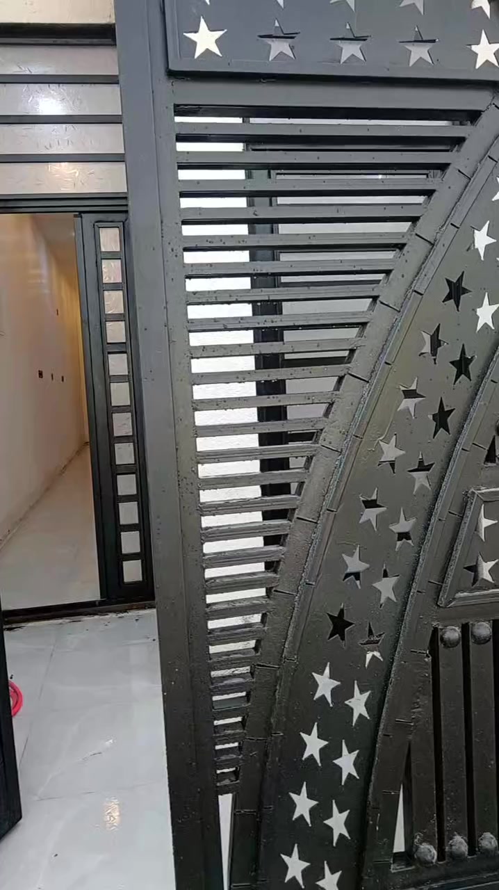 بيت ١٠٠متر حجي حسن الجمعيات ***********
