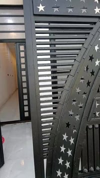 بيت • ١٠٠متر • حجي حسن الجمعيات