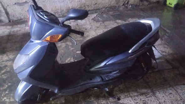 للبيع  او مراوس
سكنس فحل مكينه ناعمه كلش شكد متتصور كهربائييات كلها شغاله نقصها فقط دشبول عاطل 600 وبيها مجال الشراي يتصل
مكاني المشتل
***********
