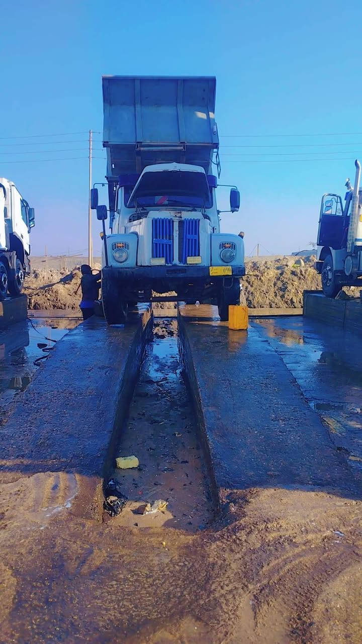 سلام وعليكم 
سكانيه 111 لبيع 
مديل 80 
رقم بغداد انكليزي 
سنويه ل 2031
مكينه لا صرف لا بخار سايس 10 
الستفسار 
*********** 
رشط التحويل
