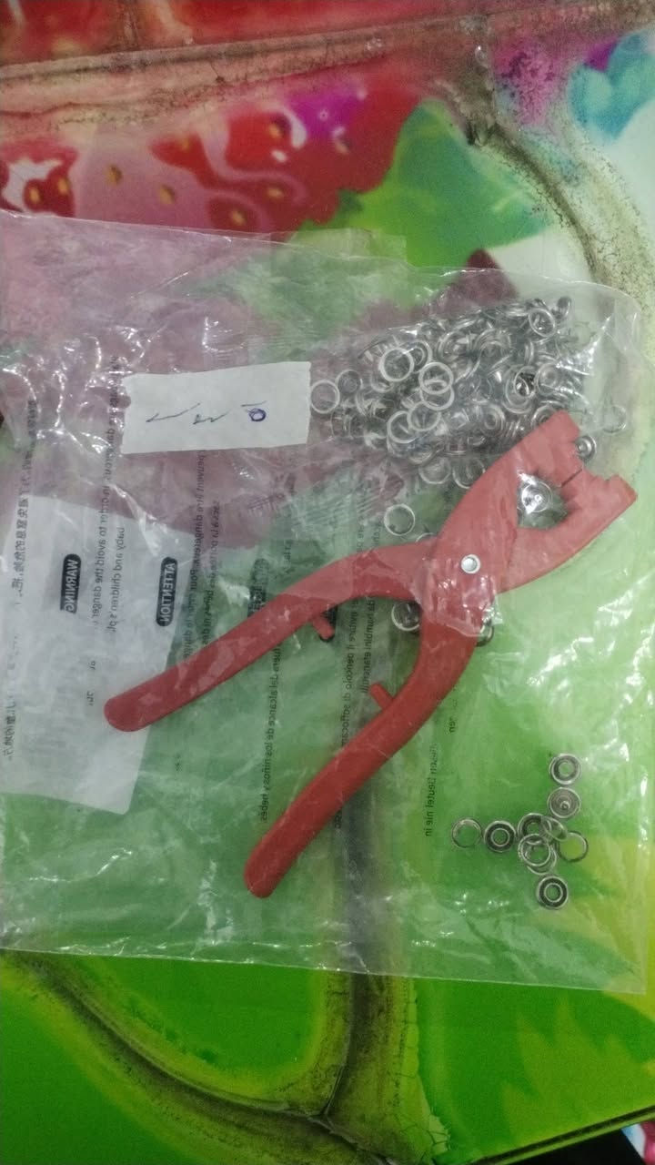 يالله بضاعه جديده امزون وفرفوري وتوصيل للجميع محافظات العراق 5داخل الكوت مجاني


**إذا كنت صاحب هذا الإعلان وتريد حذفه لأي سبب، رجاءا أرسل رسالة إلى الدعم الفني**