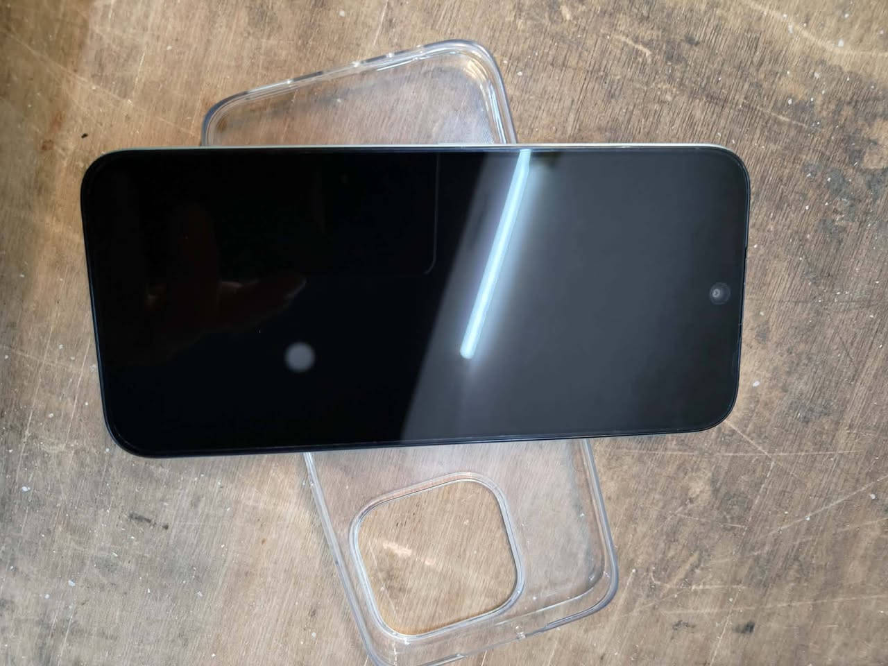 سلام عليكم جهاز هونر اكس 6c
ذاكره 256    جديد صاله سبوع من اخذته غراضه كامله عنوان نجف حي النداء ***********
