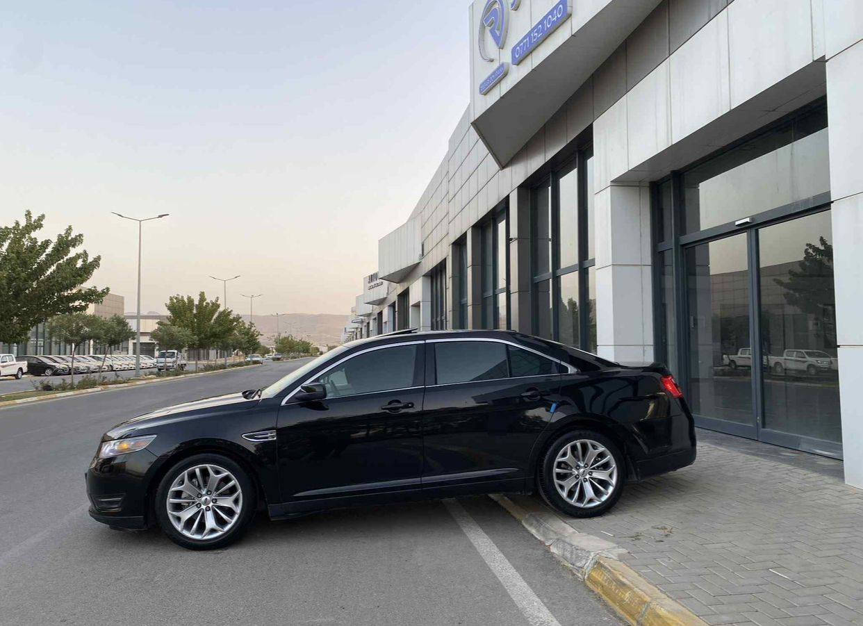 فۆرد تۆرێس ٢٠١٣
‏SEL فول مواسەفات 
تەنها ٦٥ هەزار ڕۆشتووە
سفری شەریکەی نیڤا- بێ بۆیاغە یەک پەڵە ساردی هەیە زۆر پاکە بە شەرتی هەموو شتێك

مواسەفات SEL
سڵاید
3شاشه
شاشە گەورە
ناوزەرد 
سوکان ڤۆلیۆم 
تحدید سرعە 
کوشن کارەبا 
حاسە 
ئاوێنە ھیتەر 
ئاوێنە فۆتۆ 
ئاوێنە کارەبا 
کۆدی دەرگا 
جام ئۆتۆ 
لایت ئۆتۆ
دژە خلیسکان 
‏« AUX - USB » 
سەماعە سۆنی
حاسەی تایە 
سنوق کۆنتڕۆڵ 
٨ ئێرباگ 
سیستمی کۆمپیوتەریە و خۆی چێکی خۆی ئەکات شەش بستۆنی مەکینە ٣.٥ 
تازە واتەر پەمپی بۆ گۆڕاوە گێڕ و مەکینە و تەبرید و بەناوکردن و غرامە هەمووی بە شەرت 
نرخ: ١٢٧ کەمێک مەجال 
ژمارەی خاوەنی سەیارە WhatsApp ☎️ ، *********** ***********
ژمارە واتساپ:[***********] السليمانية, العراق
