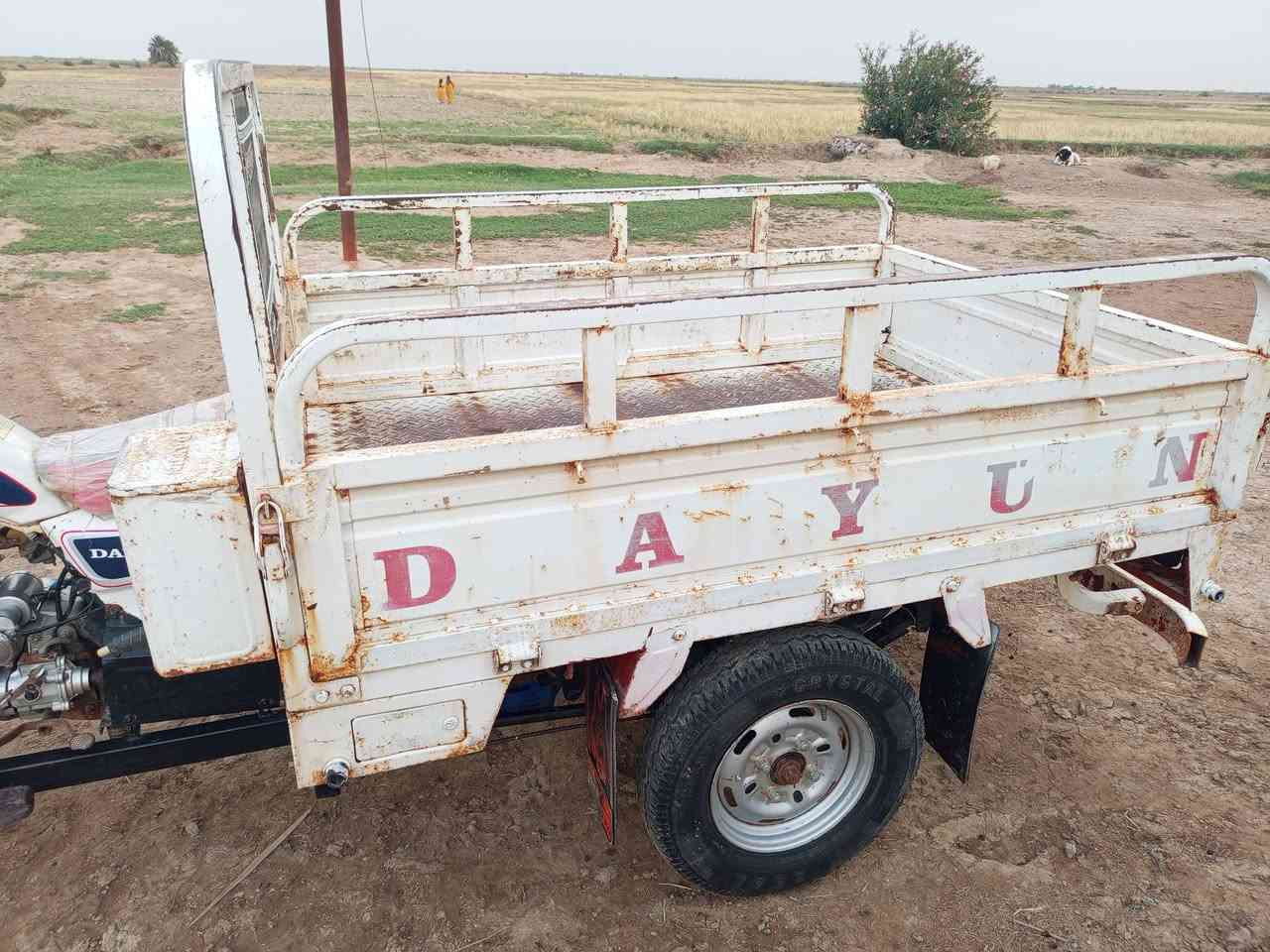 السلام عليكم ستوته لبيع 2020 وراق صولي مكفوله شراي يتصل على رقم ***********
