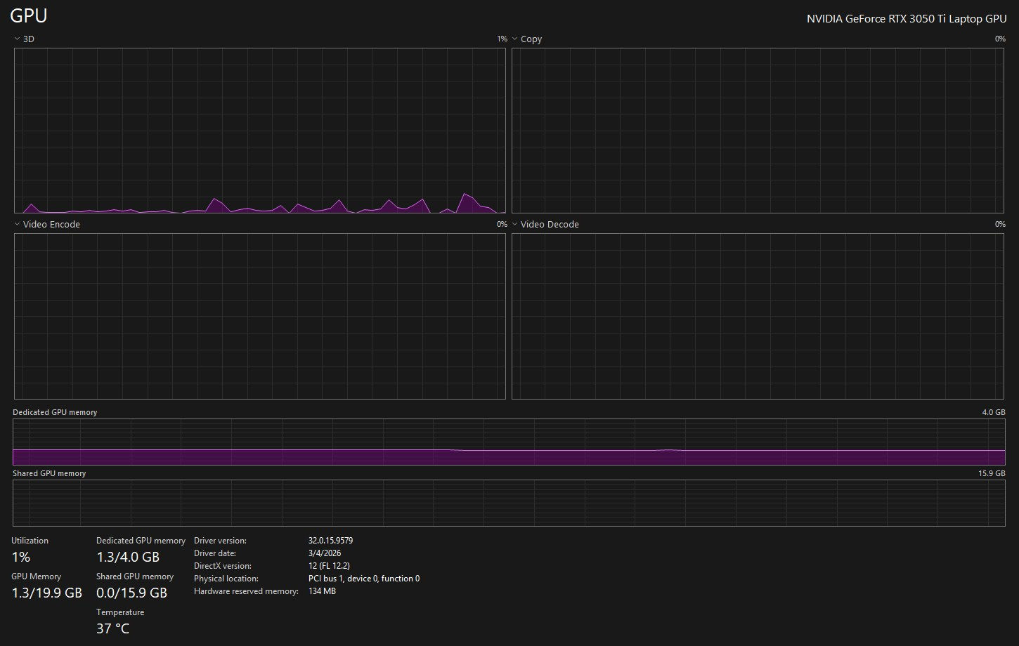 للبيع "ملك الكرف" Lenovo Legion 5 - نسخة مطورة لمحترفي الألعاب والتصميم 
الوصف:
السلام عليكم.. للبيع لابتوب Lenovo Legion 5 (نسخة الجيل السادس 15ACH6) غني عن التعريف بمتانته ونظام تبريده الجبار. الجهاز بحالة الوكالة (نظافة 100%)، ومطور خصيصاً ليعطي أداء يتفوق على الأجهزة الحديثة.

المواصفات التقنية:

المعالج: Ryzen 5 5600H (سداسي الأنوية بآداء عالي جداً).

الرام: تم تطويره إلى 32GB DDR4 (مثالي للمونتاج، البرمجة، والـ Multi-tasking).

كرت الشاشة: NVIDIA RTX 3050 Ti (بأعلى قدرة Wattage تصل لـ 95W، أداءه يقارع كروت الـ 3060 في بعض الألعاب).

الهارد: 1TB NVMe SSD (سرعة إقلاع خرافية ومساحة واسعة).

الشاشة: 15.6 بوصة بتردد 120Hz، ألوان دقيقة وسلاسة عالية.

النظام: نظام BIOS محدث لآخر إصدار من الشركة (2024)، مما يضمن استقرار تام للأداء.

المميزات الإضافية:
 نظام تبريد Legion Coldfront 3.0 (حرارة مستقرة جداً تحت الضغط).
 كيبورد LED مميز مع استجابة سريعة.
 يحتوي على ميزة MUX Switch لرفع الفريمات في الألعاب التنافسية.
 البطارية بحالة ممتازة (تم استخدام وضع الحماية Conservation Mode دائماً).

الملحقات: الشاحن الأصلي + ماوس واير ليس.
السعر: 950 الف دينار عراقي (قابل للتفاوض البسيط للجادين).
المكان: [بغداد الدورة].
اخوان اللابتوب اتخبل ولله ما شاء الله وايشي تحتاج بخدمتك راسلني وتامر واذا اكو سعر ببالك هم كول لا تستحي  هاي عملة فريماتها اتخبل ولله بالالعاب وبالرندرة

للتواصل: [*********** او ***********].
