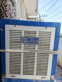 مبردات • جديد • للبيع