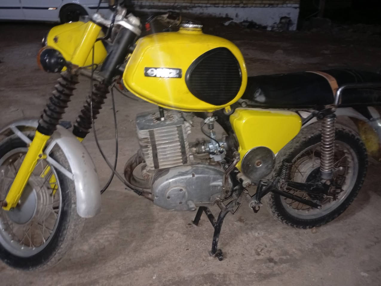 السلام عليكم العنوان كوت السفحه بدون ***********
