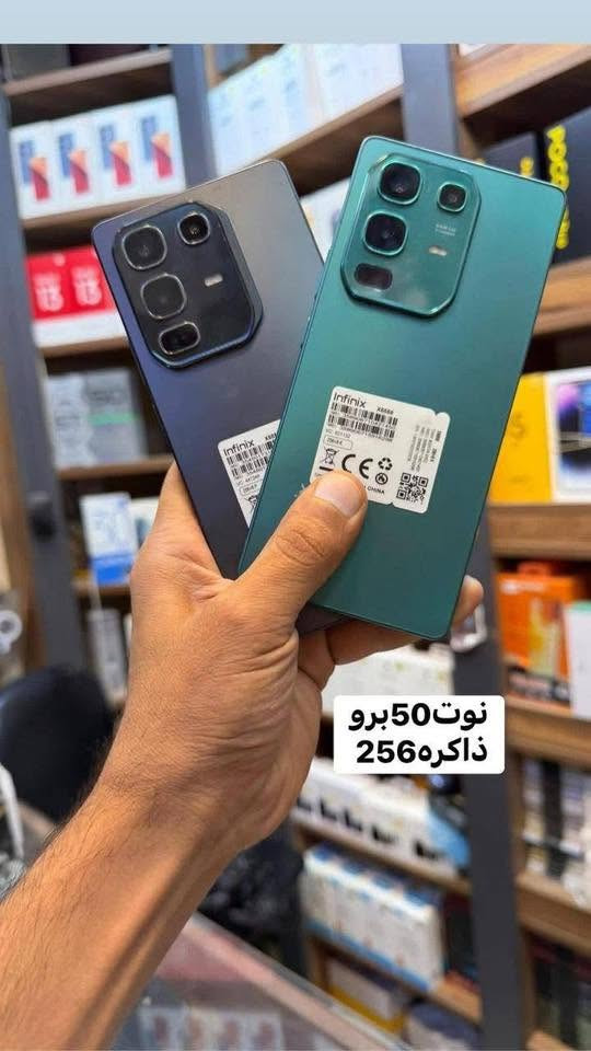 تم افتتاح المحل للبيع والشراء المستخدم
كل الاجهزه متوفره واسعار خياليه 
شرفونا مراح نقصر وياكم العنوان السوگ الثاني مجمعات الدكاتره 
مقابل مجمع الحياه الطبي


**إذا كنت صاحب هذا الإعلان وتريد حذفه لأي سبب، رجاءا أرسل رسالة إلى الدعم الفني**