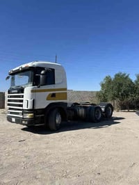 ‏سلام عليكم سيارة للبيع مكينة6/￼ رقم بصره￼ الاستفسار على هالرقم 078059...