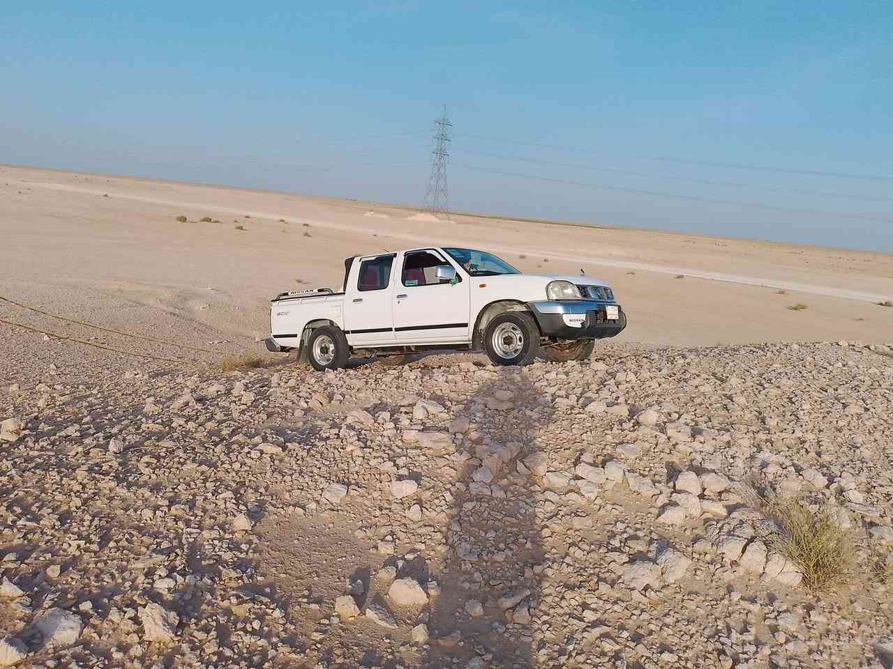 السلام عليكم  نيسان للبيع موديل 2013 مكفول سعودي فوال مواصفات رقم مسيان  مكان سماوي رقم الهاتف ***********
