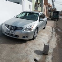 التيما • ٢٠١٠ • رقم سليمانيه