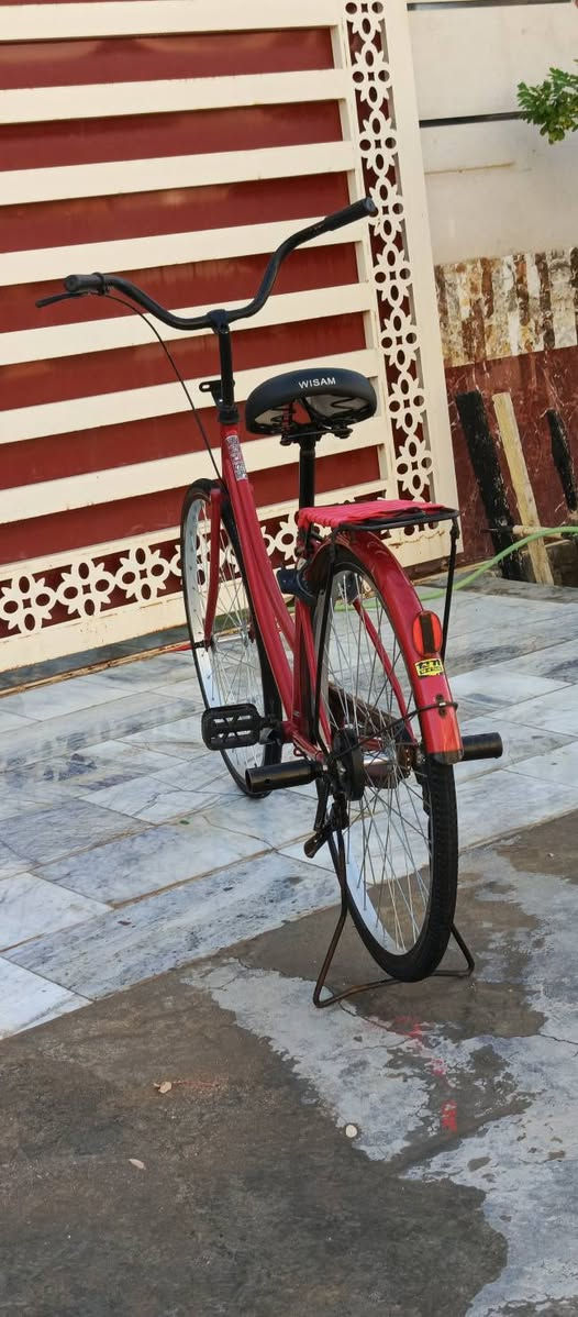 سلام عليكم باسكل جديد ماخذه حاويه على ايدي سعر 90وبي مجال مكاني كربلاء


**إذا كنت صاحب هذا الإعلان وتريد حذفه لأي سبب، رجاءا أرسل رسالة إلى الدعم الفني**