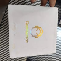 ميني بي سي • Ryzen 3 4300U • 16GB رام