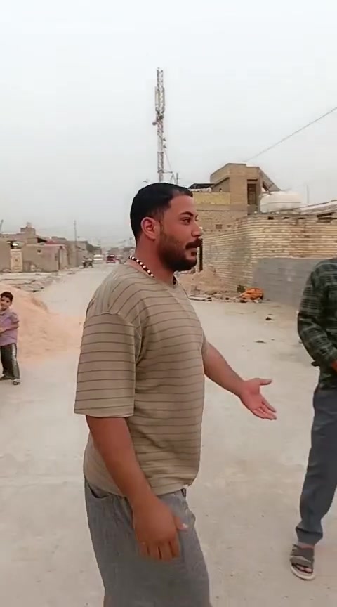 سلام عليكم يوجد الدينه قطع اراضي كل المساحات ماي ومجاري وتبليط كل الخدمات يمهن وإذ تريد نبليلك بيت بلقصد فقط تنطي مقدمه والباقي اقصاد مراجعت مكتب علي سلام العطواني لانتصال ***********
وتساب ***********
سلام عليكم يوجد الدينه قطع اراضي كل المساحات ماي ومجاري وتبليط كل الخدمات يمهن وإذ تريد نبليلك بيت بلقصد فقط تنطي مقدمه والباقي اقصاد مراجعت مكتب علي سلام العطواني لانتصال ***********
