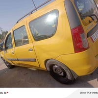 سبع راكب • ٢٠١٠ • مكينة وكير مكفولة