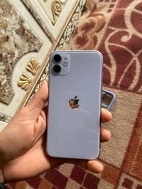 ذاكره ١٢٨ • بطاريه ٧٤٪ • سده الهنديه