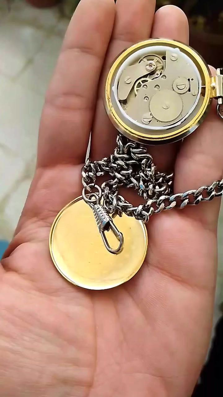 يسعد صبااح لجميع
افخر ماركات بلعالم LUXURY
نضافة تامة 100للعلم شغالة متل دهب تحفة اثرية قديمة للاصحاب ذوق لعالي من بعد ان جمييع ولاد مابدنا ....تواجد بشام


**إذا كنت صاحب هذا الإعلان وتريد حذفه لأي سبب، رجاءا أرسل رسالة إلى الدعم الفني**