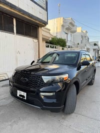 مواصفات فول • ٢٠٢٢ • بدون بانوراما
