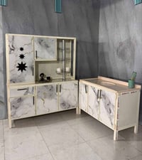 كاونتر • بغداد