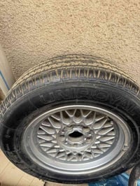 قطع غيار • سيارات