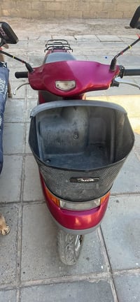 ٦٠ • كفاله • كفرات سنغافور