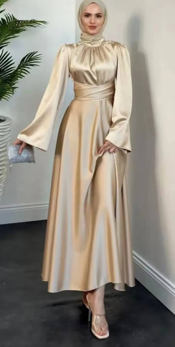 فساتين جدد اسعارهم مناسبه جدا الاستفسار خاص


**إذا كنت صاحب هذا الإعلان وتريد حذفه لأي سبب، رجاءا أرسل رسالة إلى الدعم الفني**