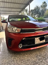 لللبيع كيا بيكاس موديل ٢٠٢٠ ماشيه ٧ الاف السياره ضمان الدوليه السياره ...