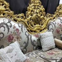 تخم زان • ١٠ مقاعد • بغداد درويش الشراي