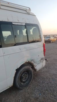 جنبي عاليه مديل 2014 هاذ رقمي 07881575411بس راعيهه مااندله حته قصادهه ...