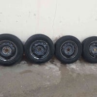 ويل عادي • حجم ١٥ • واسط