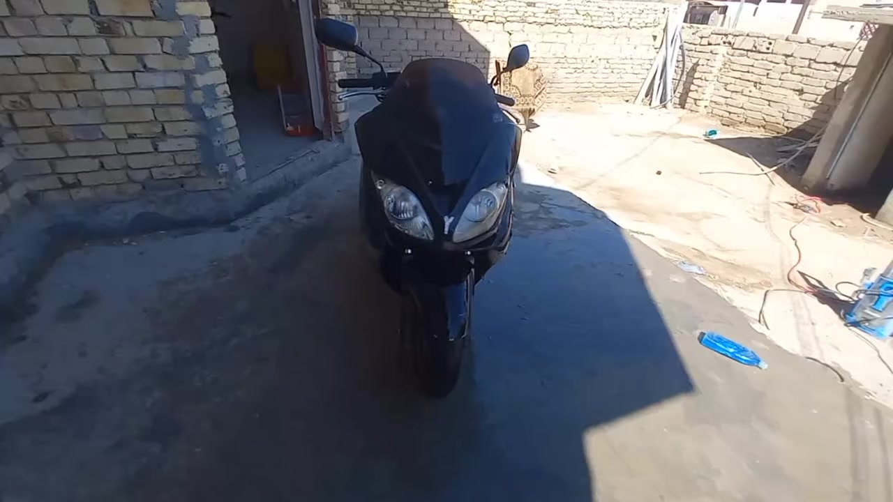 للبيع دراجة فوزه  0  8    ***********السعر 750بابل ورديه خارج
