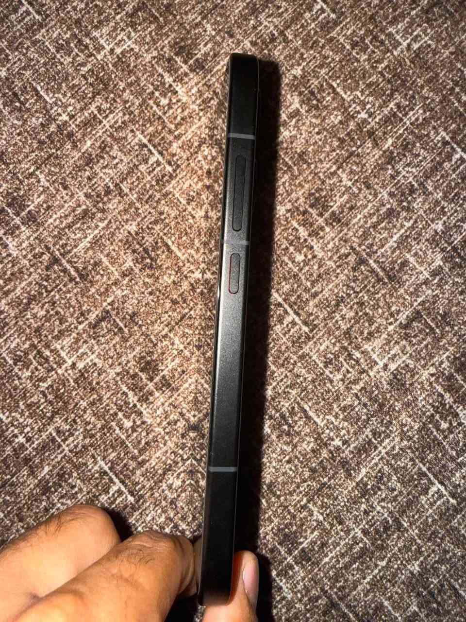 POCO X8 PRO 256G RAM8
بوكو اكس 8 برو ذاكره 256 رام 8 للببع السعر 450 الف قفل بعده جديد مشحون 9 مرات مكاني كربلاء حي قادسية [***********] واتساب
