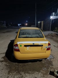 شرط التحويل سياره ١٦ جاهزه السياره كير مكينه صدر تبريد مابيها نقص برغي...