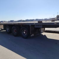 عربانه جاهزه • مطبخ وثلاجه • فرشه جديده