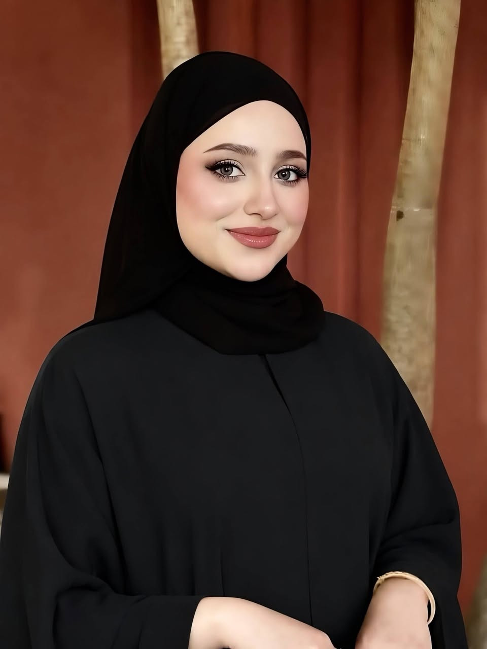 عبايه نسائي خامه جرجيت إنترنيت الاصلي
صنع في الكويت 

القياسات 38_40_42_44_46_48

سعر المفرد 28 الف
الدرزن 280 الف

يوجد توصيل جميع المحافظات 
🅰️


**إذا كنت صاحب هذا الإعلان وتريد حذفه لأي سبب، رجاءا أرسل رسالة إلى الدعم الفني**
