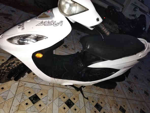 كامكو فول ومكفول وحله من ام الول موديل 14 هيه سولف وحده ما يحتاج احجي السعر 750 الشراي خاص موجود وهذا رقمي ***********
