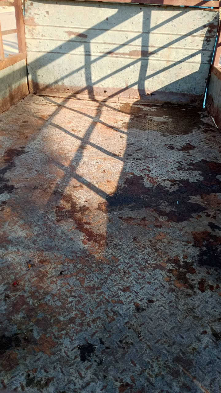 السلام عليكم كيه موديل 95بسمي سنويه 29مكاني السماوه ***********
