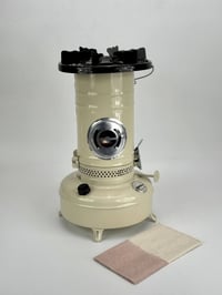 جولة علاءالدين • حجم كبير • كمية محدودة