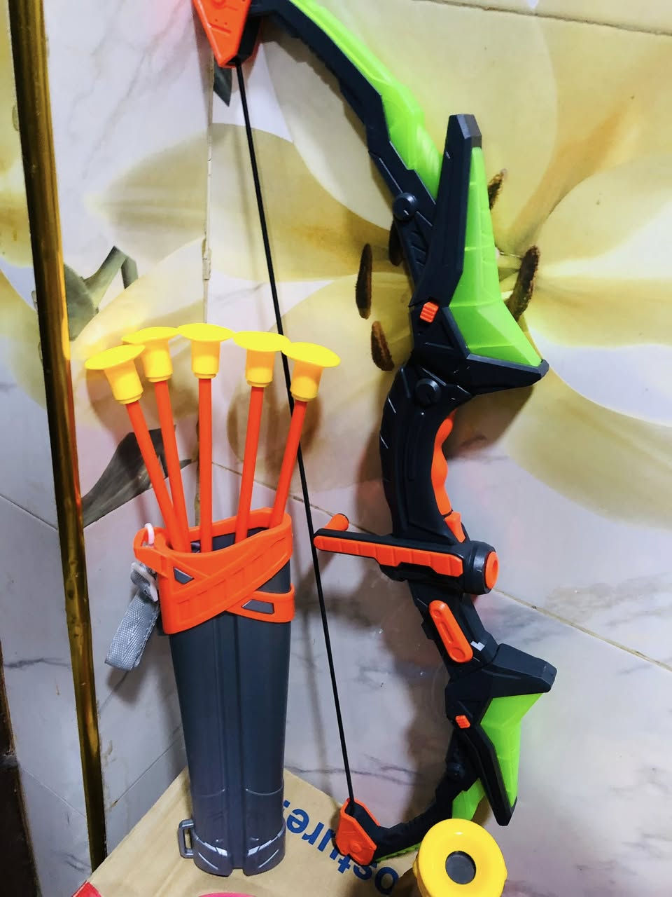 كل صوره مكتوب جواها السعر 
الحجز راسلونا واتساب ***********
