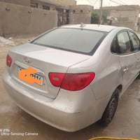 النترا • ٢٠١٠ • مكينة ٢٠٠٠