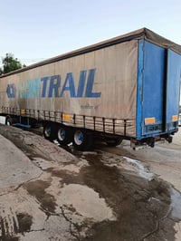 البيع شمتس سعر مناسب 35بي مجال 07700100689 بي وتساب