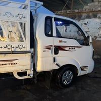 كيا موديل ٢٠٢٣ مكفوله كفاله عامه  ماشيه ٥٨ الف  رقم صلاح الدين إنكليزي...