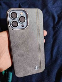 13 برو ماكس نضيف جدا مامفتوح ولا مصلح ضمان امريكي اصلي نموذج m الذاكرة...