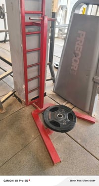 لف جذع ١٥٠ الف بغداد 07718483948