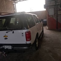 فورد • ٢٠٠٠ • ماكينة ٣٠٠٠