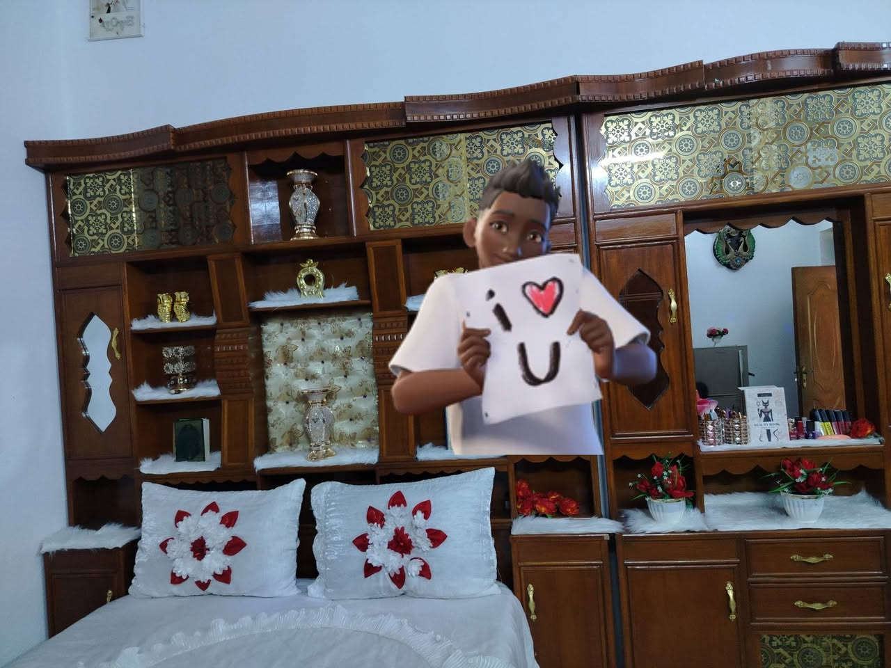 قرفه. البيع حطاطه ***********. ***********
