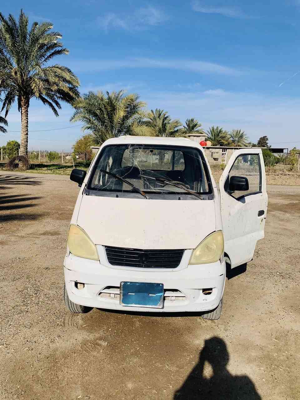 للبيع هايفي موديل 2007 كير ومحرك خير مـטּ الله 
كهربائيات وصدر كل زين السياره خير مـטּ الله 
مكلف بل النشر رقم الهاتف ***********
