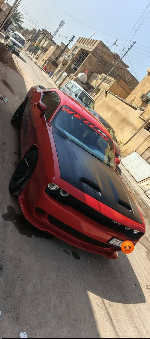 السلام عليكم جالنجر ارتي ٥٧٠٠ كير عادي السيارة هواي مصروف عليها تحديث كامل ٢٠ خلفي أمامي تخم تاير ويل نجمه خسفه قويه صدر جديد كهربائيات كلها شغاله مابيها شي مايشتغل كشنات اس ار تي كيجات اس ار تي دشبول اس ار تي عربانه واكسل قفل بلاد اس ار تي عينه وصينيه جدد حادثها بنيد وجاملغ بدون دواخل بيها صبغ قطع ابيع حزام السيارة على نفس الصور مابيها شي متغير وكل التفاصيل الي ذاكرها تجي تلكاهن نفسهن بيها فقط قليج كير موزين يتبدل لو ايسوو مافارغ اسوي كزوز مرتب برمجه طلقات خفيفه شرط لل٤ بطناش ادامه كامله للسيارة مسوين عوزها شغلات كلش بسيطه سعرها قفل من الاخير ١٠٠ مكاني كوت ***********
