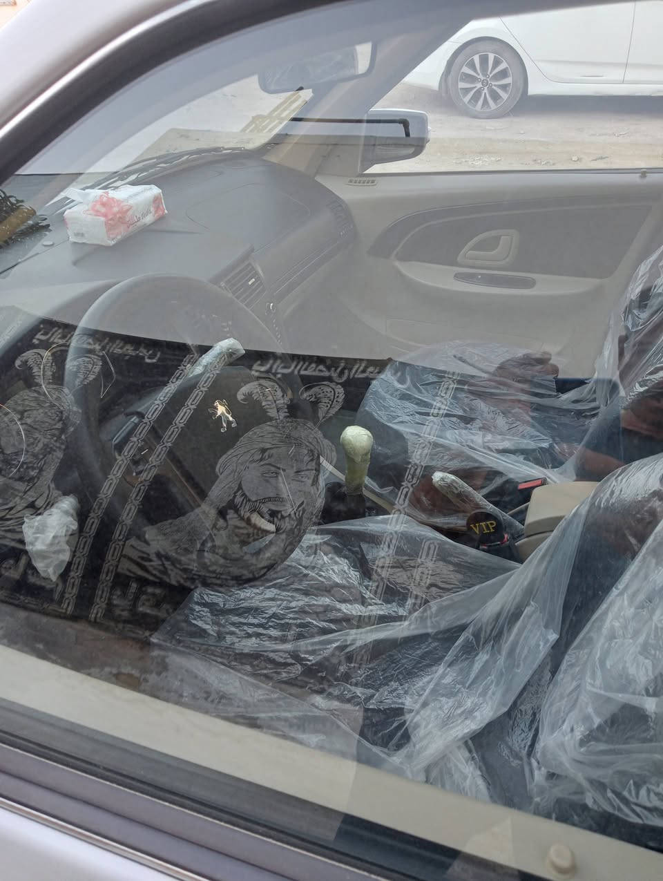 بيجو بارس 2025 رقم انكليزي قادسيه مكفوله العنوان ديوانيه مركز السعر 86 وبيه مجال الخاص مفتوح


**إذا كنت صاحب هذا الإعلان وتريد حذفه لأي سبب، رجاءا أرسل رسالة إلى الدعم الفني**