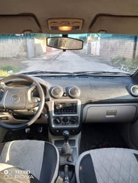 محرك اصلي • كير عادي • ٢٠١٣